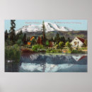 Suche nach berg shasta poster Staaten