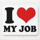 Suche nach job mousepads Spaß