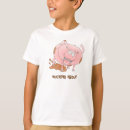 Suche nach lustiger hahn tshirts Für kinder