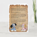 Suche nach kaliko postkarten Jede person