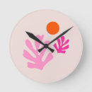 Suche nach mast wanduhren Blätter