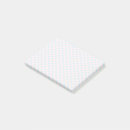 Suche nach punkte post it Blau