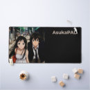 Suche nach gummi mousepads Schreibtisch
