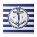 Suche nach navigation fliesen Marine