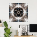 Suche nach kaleidoskope poster Für alle