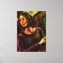 Suche nach expressionismus kunst Frau