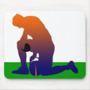 Suche nach fußballspiel mousepads Leichtathletik