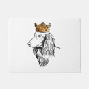 Suche nach lustige dackel türmatten Wolf