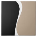 Suche nach taupe fliesen Neutral