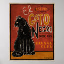 Suche nach gato poster Katzen