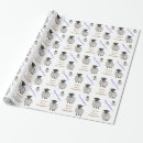 Suche nach lustige schafe geschenkpapier Jede person