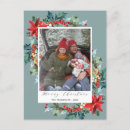 Suche nach funny christmas postkarten Für alle