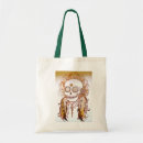 Suche nach feds tote bags Einkauf