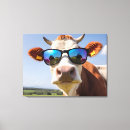 Suche nach sonnenbrille leinwandbilder Cool