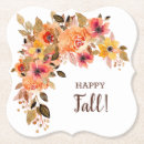 Suche nach blume untersetzer Herbst