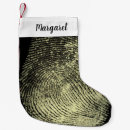 Suche nach fingerabdruck geschenke Szene