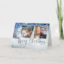 Suche nach winter wonderland karten Frohe weihnachten