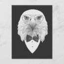 Suche nach tuxen postkarten Smoking