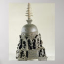 Suche nach bronze poster Schule