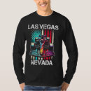 Suche nach formel tshirts Vegas