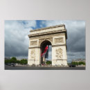Suche nach triumphe poster France