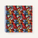 Suche nach motorrad kleine notizbücher Hund