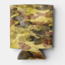 Suche nach camouflage dosenkühler Abstrakt
