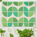 Suche nach abstrakte formen geschirr tücher Für sie