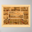 Suche nach krankenhaus poster Krankenhäuser