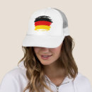 Suche nach berlin kappen Stadt