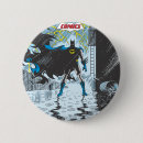 Suche nach vintages comic buttons Oval