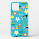 Suche nach toucan iphone hüllen Strand