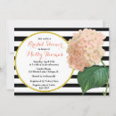 Suche nach hydrangea wedding einladungen Braut