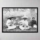 Suche nach ereignisse poster Fotografie