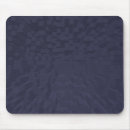 Suche nach graues muster mousepads Maus