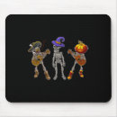 Suche nach rock and roll mousepads Männer