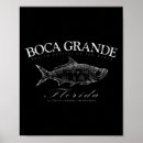 Suche nach tarpon poster Camping