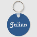 Suche nach julianisch Für ihn