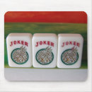 Suche nach joker mousepads Maus