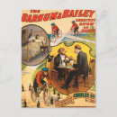 Suche nach werden sie bailey postkarten Retro
