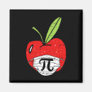 Suche nach pi magnete Schule