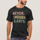 Suche nach gartenarbeit tshirts Grün
