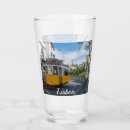 Suche nach tram tassen Vintag