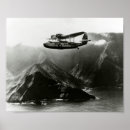 Suche nach aircraft poster Luftfahrzeug