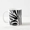 Suche nach plains zebra Safari