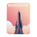 Suche nach wat arun Reise
