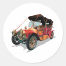Suche nach 1900er aufkleber Retro
