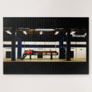 Suche nach broadway puzzle Breiter