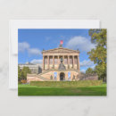 Suche nach nationalgalerie postkarten Berlin