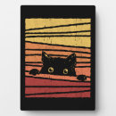 Suche nach schwarze katze fotoplatten Kätzchen
